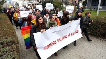 Pese a tratarse de una