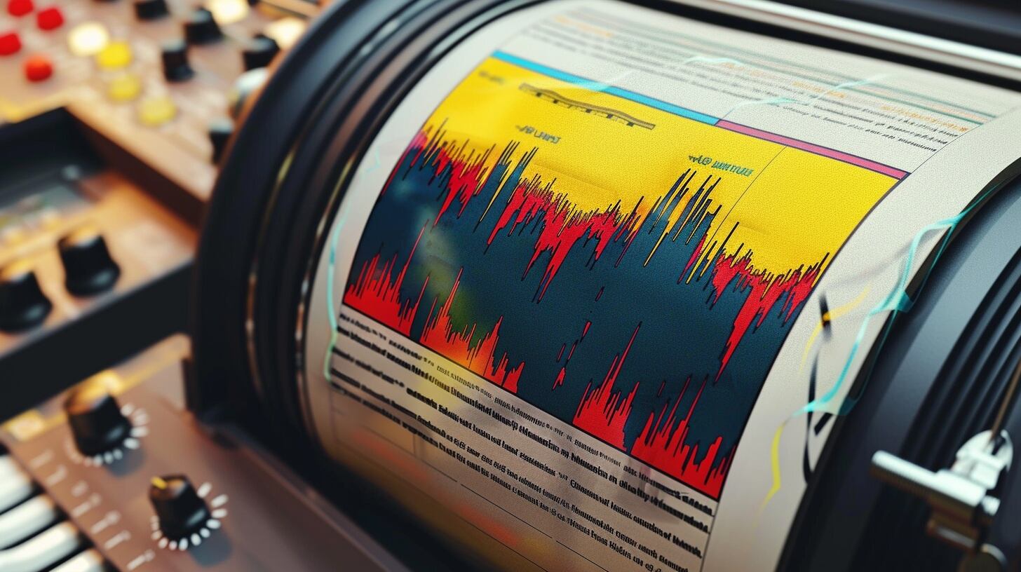 Dependiendo de la magnitud del temblor, las personas experimentan desde breves consecuencias hasta derrumbes. (Imagen Ilustrativa Infobae)