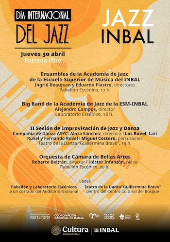 Imagen 4RQXAVVGNNBO5J3TDC4SION6LE