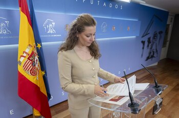 Imagen 4RRHI5NPSBEPTA44SL32RJSN3I