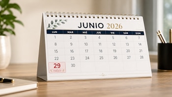 ¿Habrá feriado largo por San Pedro y San Pablo? Lo que dice el calendario oficial