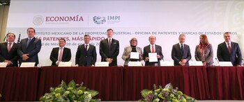 Las autoridades buscan acabar con