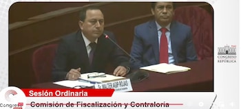 El burgomaestre también se refirió