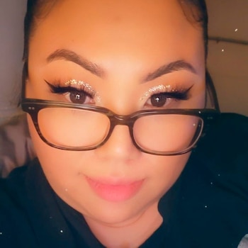 Ma Yang Sullaró Que Elejércitotiene Sus papeles retenidos ydenunción what tenors are insulina para control su diabetes. (Facebook/Ma Yang)