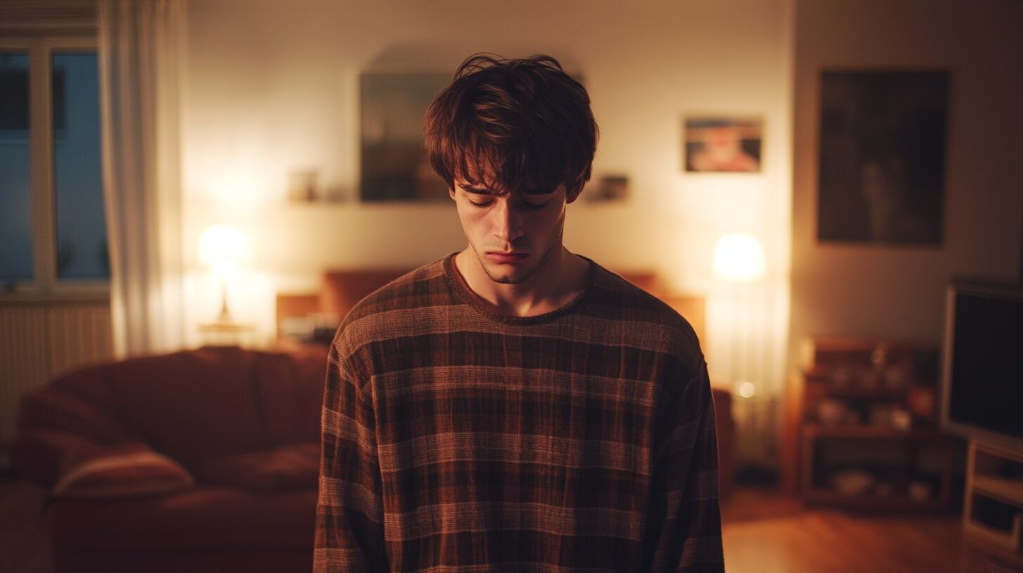 La medida tomó en cuenta casos previos como el de Adam Raine y la creciente preocupación por incidentes asociados a chatbots terapéuticos. (Imagen Ilustrativa Infobae)