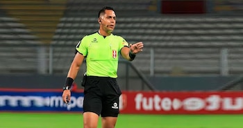 CONAR – Alianza Lima – Universitario de Deportes – Sporting Cristal – Liga 1 – Perú – deportes – 12 agosto