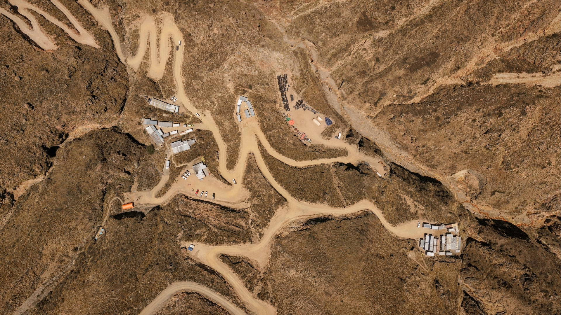 La minería sigue sumando proyectos de inversión al RIGI, que ya promete inversiones por más de USD 26.000 millones