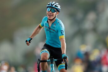 Las claves del regreso de