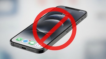 Suprema Corte: Los teléfonos en México tendrán más protección tras decisión judicial