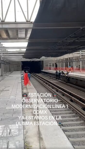 En redes sociales se dan