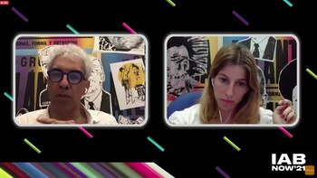 Paco Marmol, CEO de Grupo