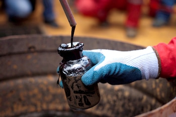 Los envíos representan un nuevo