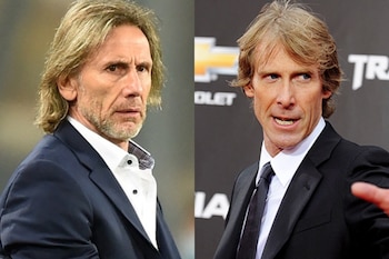 Imagen 4RXNTSOGUFEFFPHWZVVFU6EJVY