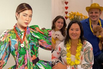 Imagen 4RXORQFTCNC2NNZPYSVERD5HCA