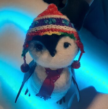 Guía de Arte y Cultura: semana del 19 al 26 de julio