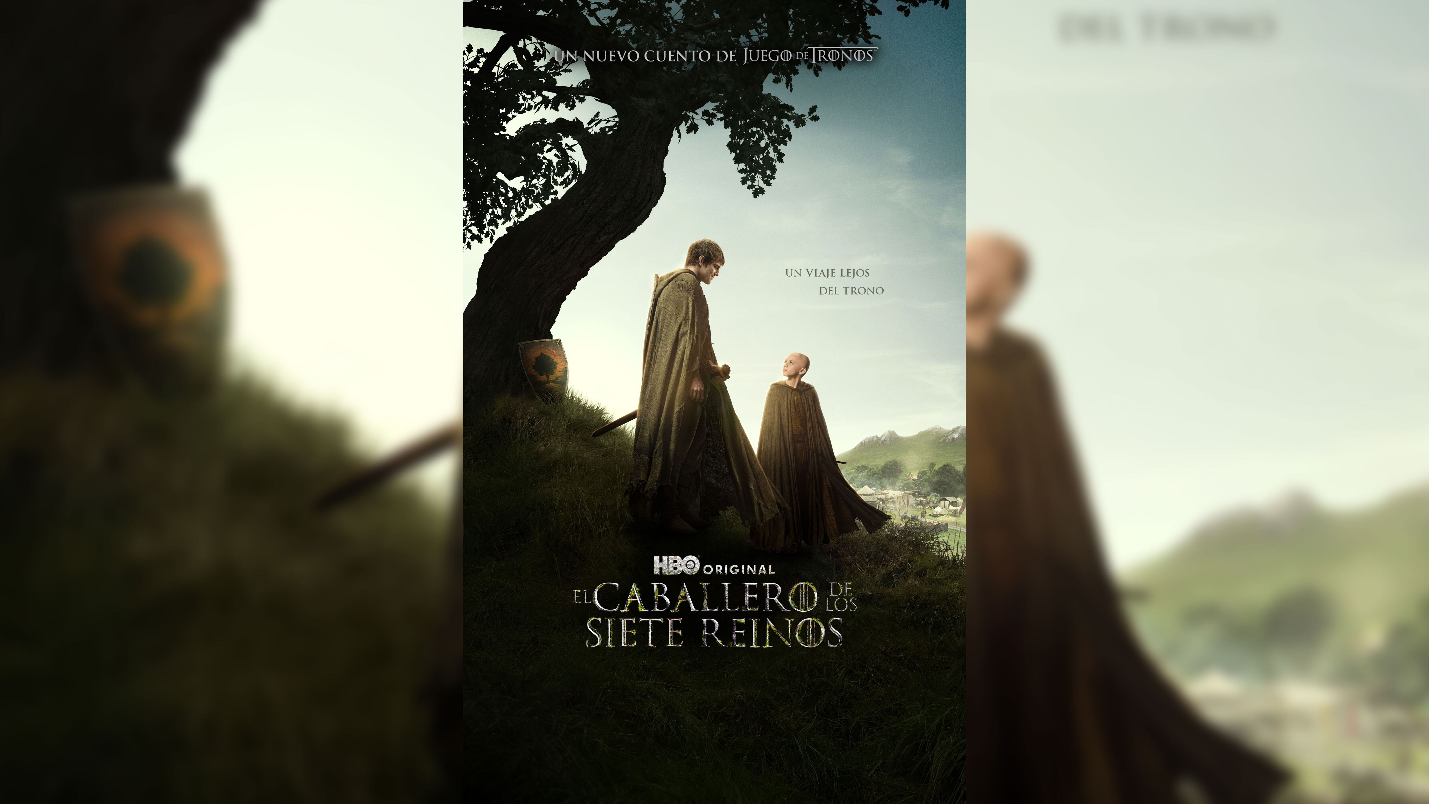 Imagen promocional de