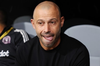 Imagen 4RYYYZSKRVESDMVLTYIBPEN35A