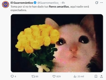 memes 21 de septiembre