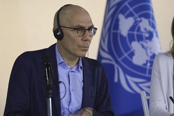 Imagen 4S2M33JWGREGJCI6CG2FBNXV2E