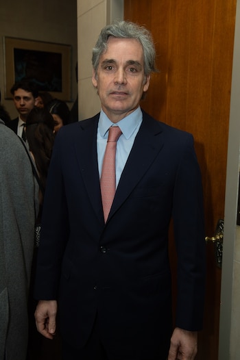 201° aniversario de la declaratoria de la independencia nacional - Embajada de Uruguay