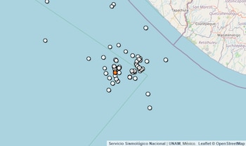 Sismo