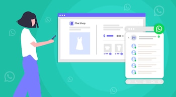 Los agentes de IA pueden