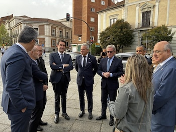 Imagen 4S54F5M2W5EIVF7HGI3SMWQTTI