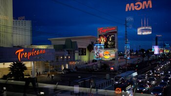 Llegó el último día para