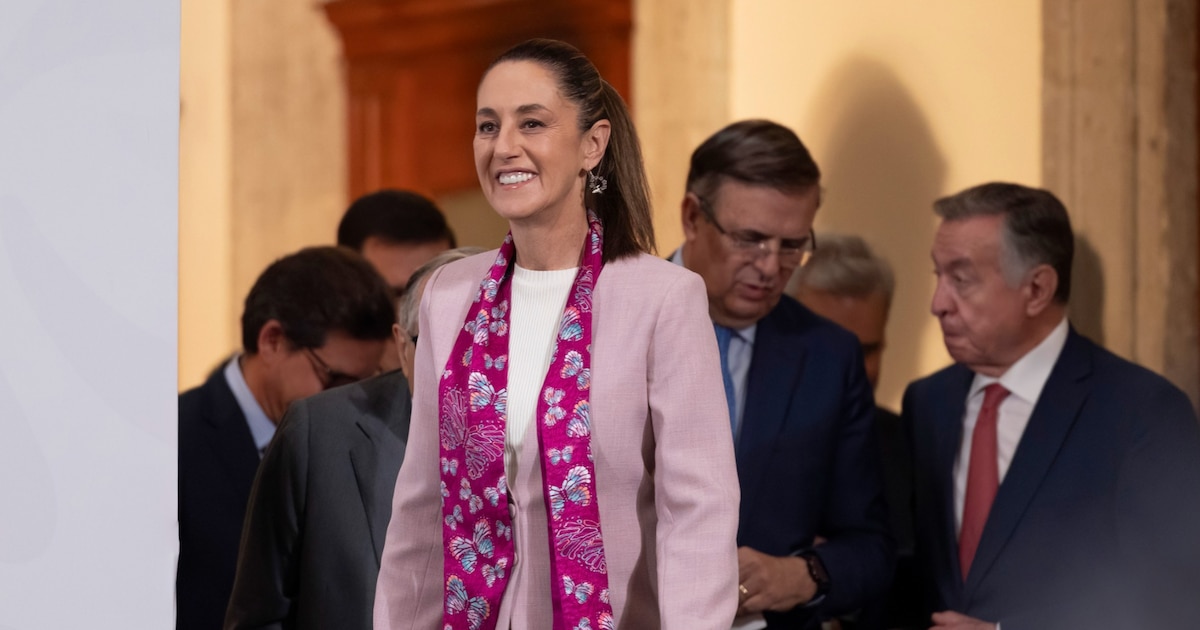 ¡Gran Inversión en Salud! Empresas Nacionales e Internacionales se Unen para Mejorar la Infraestructura Médica en Argentina