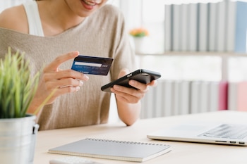 Los cambios en el comportamiento del consumidor digital también están transformando los criterios de elección de los usuarios.
