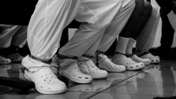 En diciembre de 2025, otro