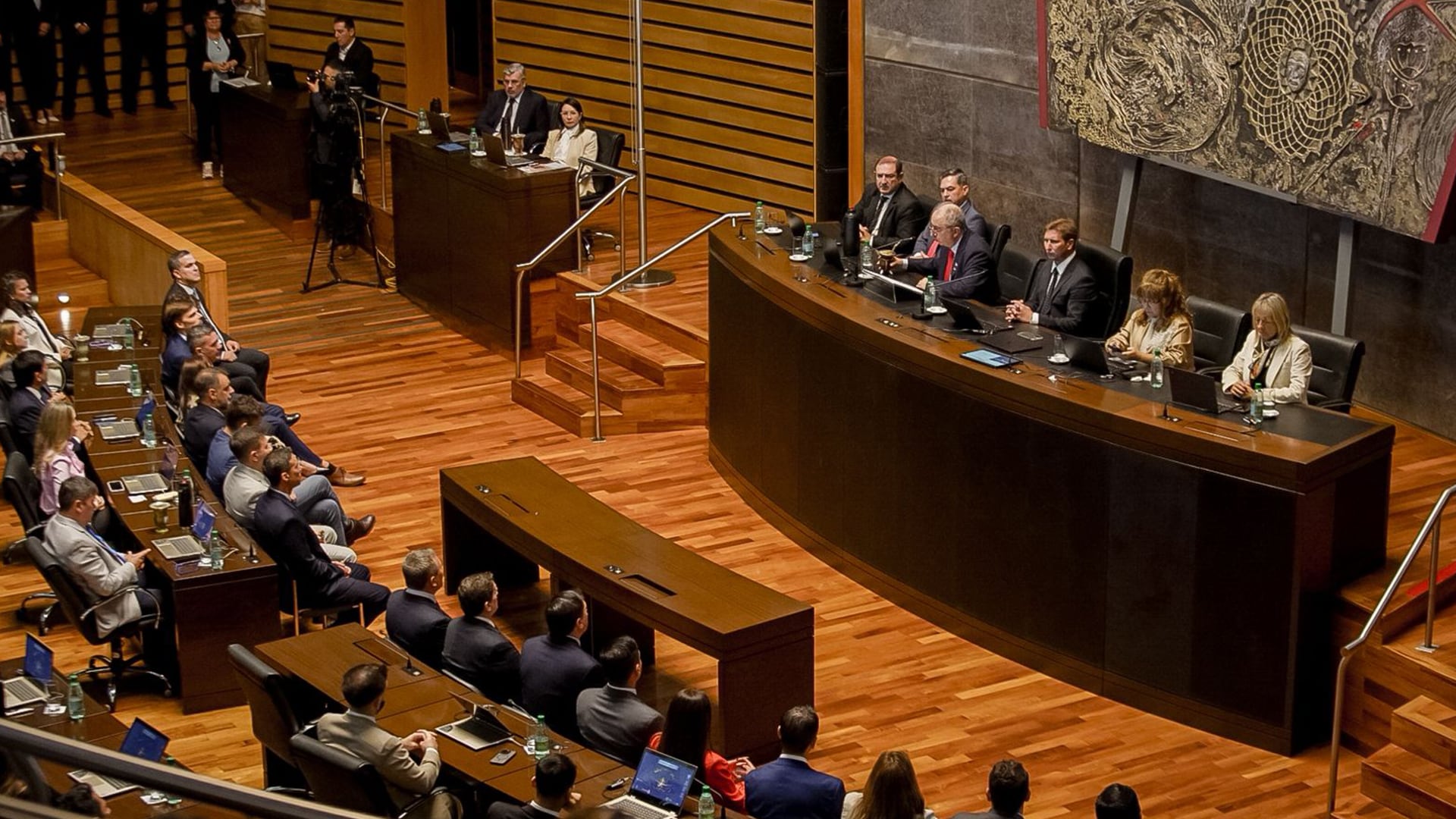La medida del gobierno de Misiones termina con la