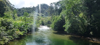 Destinos cercanos a Cali como