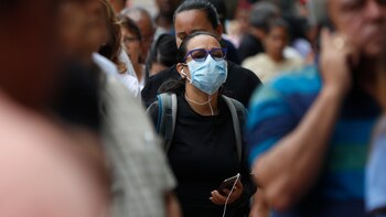 Comerciantes creen que la eliminación