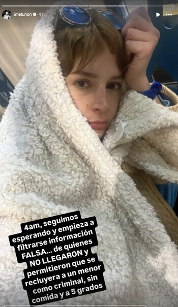 Julián Figuera murió el 9