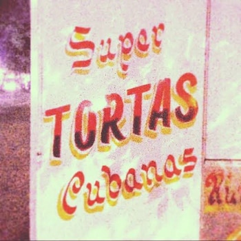 El ser rotulador es un