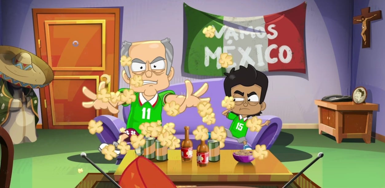 (Captura de pantalla)