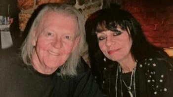 Lana Rae murió trágicamente a