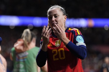 Imagen 4SB5UQS63BDFNEA3NUAPBT6OXA