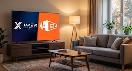 Peligros Magis TV y XUPER TV: hackers pueden acceder a fotos, videos y otros archivos en el dispositivo
