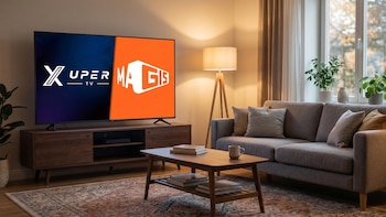 Troyano en tu casa: los