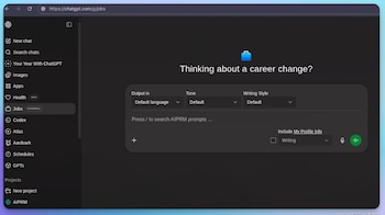 Tibor Blaho publicó lo que