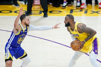 Imagen 4SBP3GO6BJCMPJJPRJXRPVZOSE