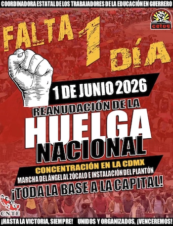 (CETEG)