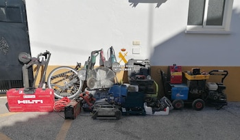 Imagen 4SCZ54XKVRDKJEYICE5AAAPFPE