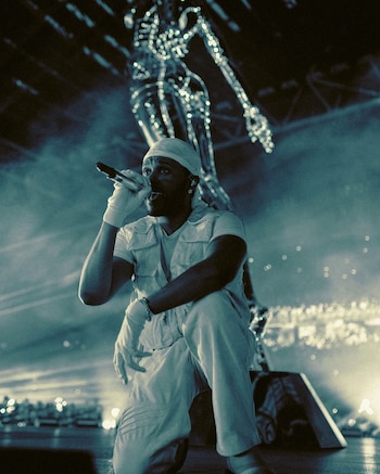 La fusión de prendas clásicas