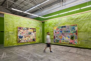 Hasta el 21 de mayo,