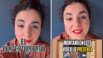 Diego Molano Aponte también hizo