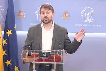 Imagen 4SE2C3G5GVGIVJPLDXTMULQZC4