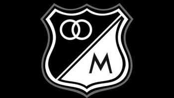 Luto en Millonarios tras el